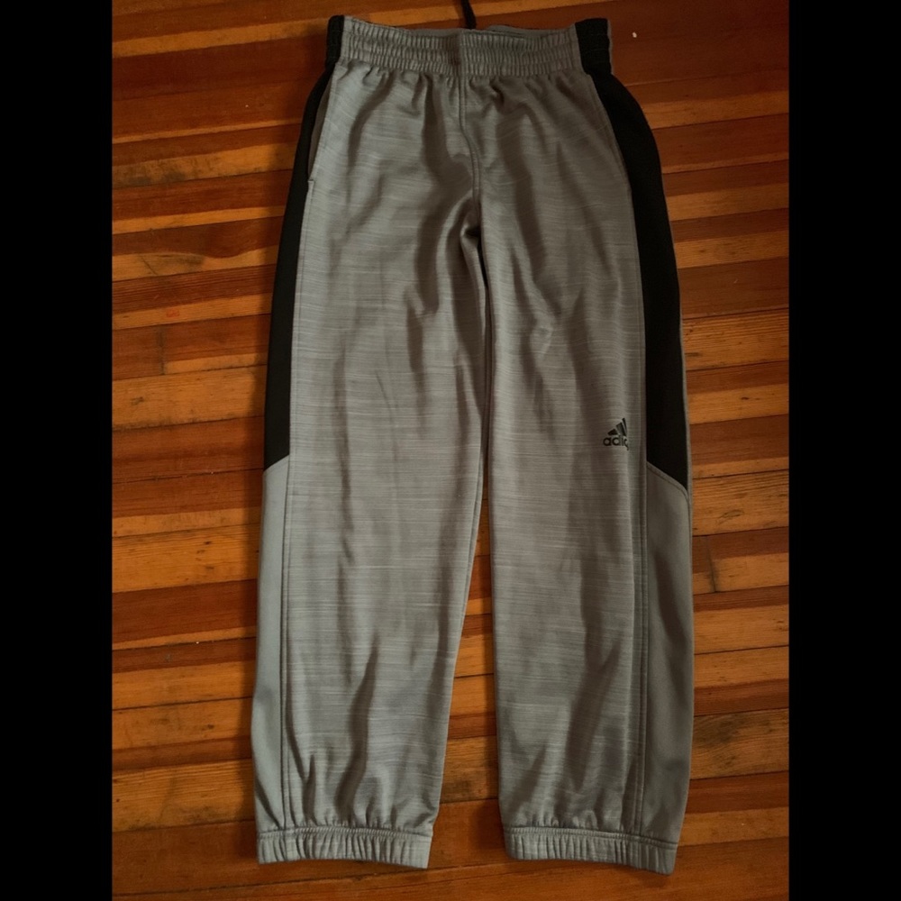 Adidas pants